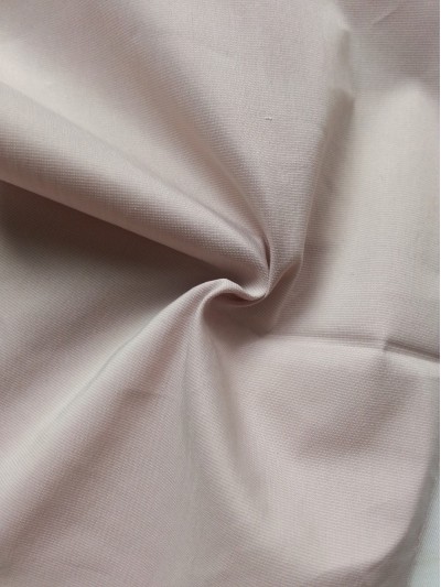 GZ- LEEN  C65% T35% L58019 45度照